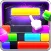 Falling Puzzle