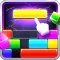 Falling Puzzle