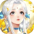 千年盛世（送武将）