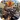 Strike Terrorist:Special Force