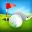 Golf 3D Championship