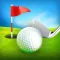 Golf 3D Championship