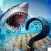 Ocean Survival