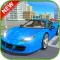 Racing Ultimate-Car Speed