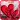 High Fly Valentine
