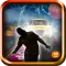 Halloween Car Parking