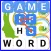 Word English