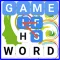Word English
