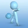 Epic Bouncer