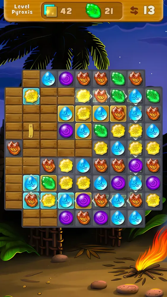 Ezoterium Screenshots