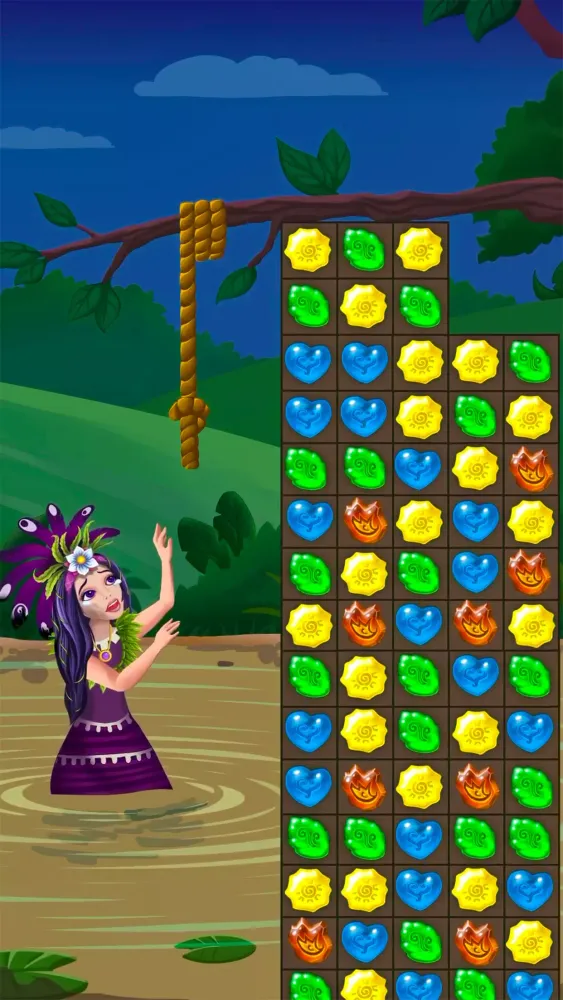 Ezoterium Screenshots
