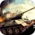 WorldWar:TowerDefence1945
