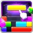 Falling Block Puzzle