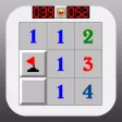 Minesweeper version Classic