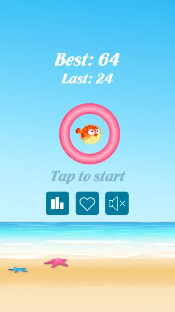 صور Fishing Dunk