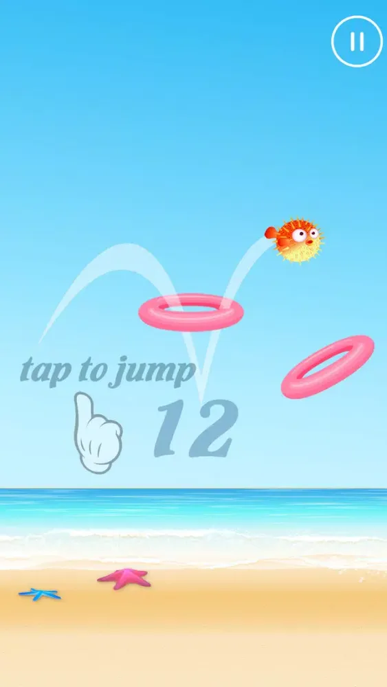 صور Fishing Dunk