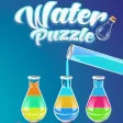 Water Sort Puzzle Sort 'em All Water Sort Puzzle Sort 'em All