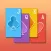 Flippy Poker