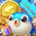 Lucky-FlyingFish