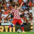 Football Super Legends 2023