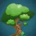 Gorilla Tag: Mod Menu & Skins