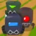 Forest Defense