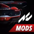 Mods, Cars, Maps Assetto Corsa Mods, Cars, Maps Assetto Corsa