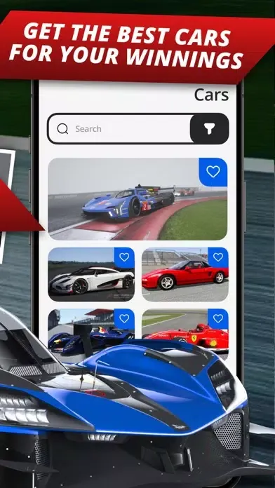 Tangkapan layar Mods, Cars, Maps Assetto Corsa