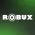 Get Robux and Codes Roblox