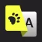Dog Barking Translator App