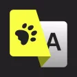 Dog Barking Translator App Dog Barking Translator App