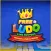Free Ludo Unlimited Private &