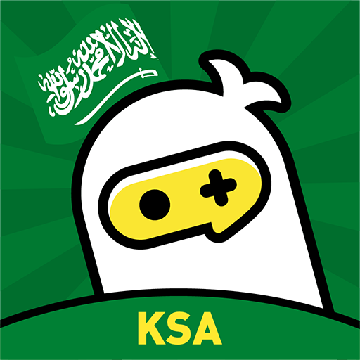 TopTop KSA(توب توب KSA) TopTop KSA(توب توب KSA)