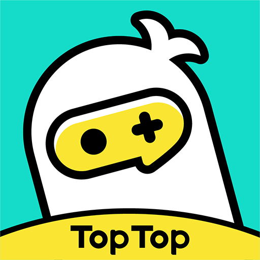 TopTop TopTop