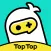 TopTop