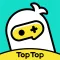 TopTop