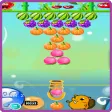 Bubble Shooter