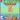 Bubble Shooter