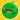 Fruit Merge