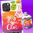 Gadgets And Phone DIY