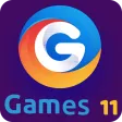 Games 11