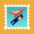 Postman Tap