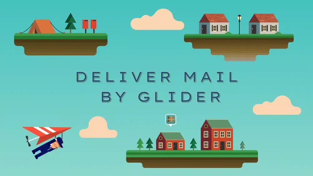 Capturas de pantalla de Postman Tap