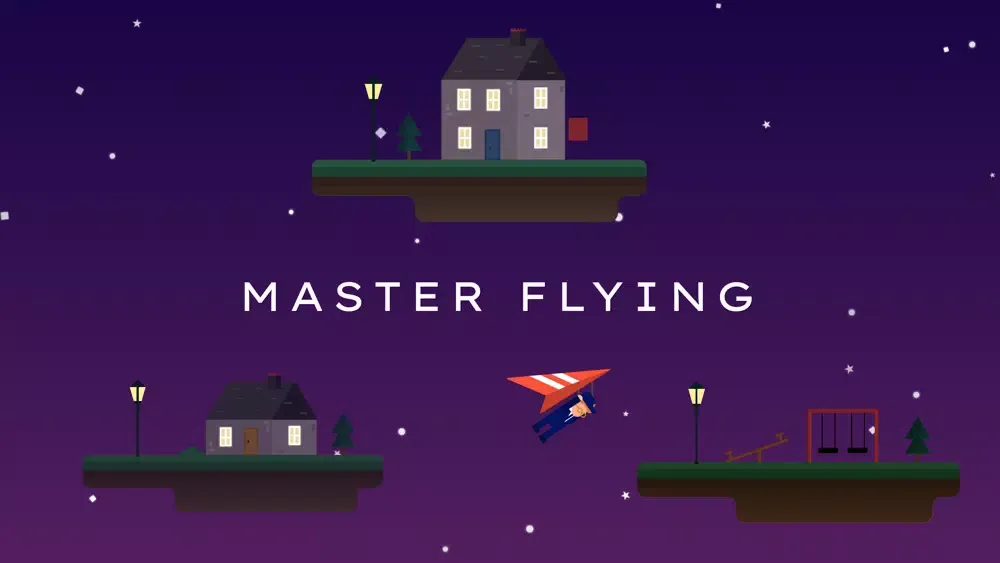 Capturas de pantalla de Postman Tap