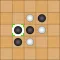 Gobang - Gomoku Tic Tac Toe