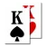 German Whist