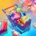 Goods Triple Master