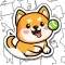 Merge Sticker Playbook 2D