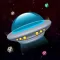 Gravity Dot 2017