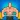 Grow Muscles:Gym Game